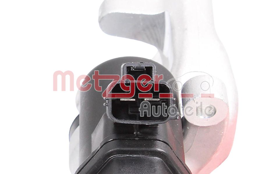 METZGER 6261369 Bremssattel